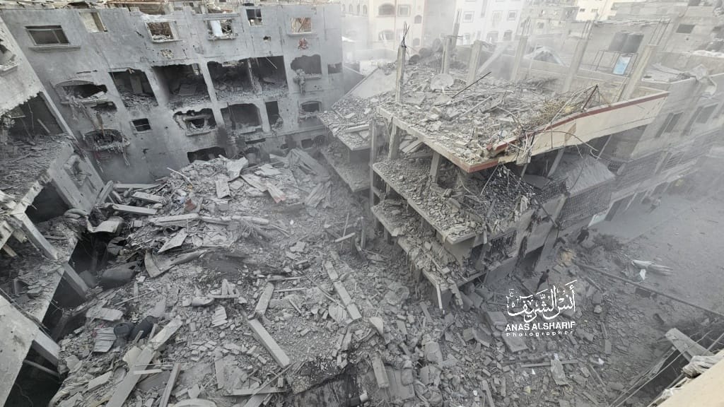 WhatsApp Image 2023-10-23 at 09.08.32.jpeg